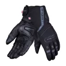 Manusi barbati Touring Seventy SD-T7 Gobi negru/gri