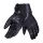 Manusi barbati Touring Seventy SD-T7 Gobi negru/gri