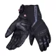 Manusi barbati Touring Seventy SD-T7 Gobi negru/gri