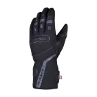 Manusi barbati Touring Seventy SD-T7 Gobi negru/gri