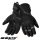 Manusi barbati Touring iarna Seventy model SD-T7 Gobi negru/gri