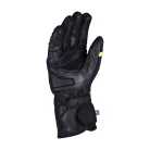 Manusi barbati Touring Seventy SD-T7 Gobi negru/galben fluor