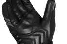 Manusi barbati Seventy SD-T9 Expedition negru