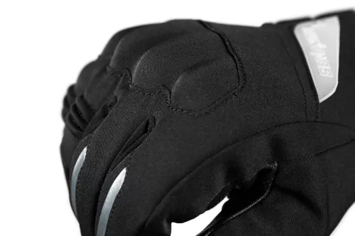 Manusi barbati Seventy SD-T9 Expedition negru