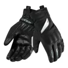 Manusi barbati Seventy SD-T9 Expedition negru