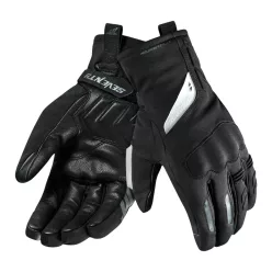 Manusi barbati Seventy SD-T9 Expedition negru