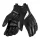 Manusi barbati Seventy SD-T9 Expedition negru