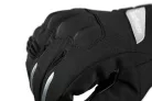 Manusi barbati Seventy SD-T9 Expedition negru