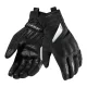 Manusi dama Seventy SD-T11 Expedition negru
