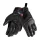 Manusi barbati Seventy SD-T13 Aspen Light negru/rosu