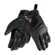 Manusi barbati Seventy SD-T13 Aspen Light negru/rosu