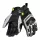 Manusi barbati Seventy SD-T13 Aspen Light gri/galben fluor