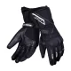 Tricou barbati Seventy SD-T57 Giau negru/alb
