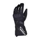 Tricou barbati Seventy SD-T57 Giau negru/alb