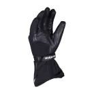 Tricou barbati Seventy SD-T57 Giau negru/alb