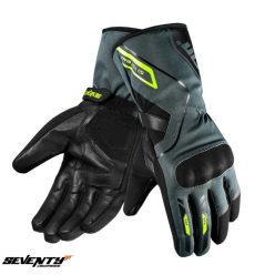 Manusi barbati Seventy SD-T57 Giao