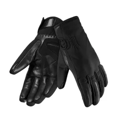 Manusi barbati Naked/Urban Seventy SD-N11 Hornet negru