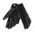 Manusi barbati Naked/Urban Seventy SD-N11 Hornet negru