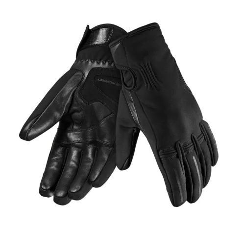 Manusi barbati Naked/Urban Seventy SD-N11 Hornet negru