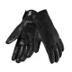 Manusi barbati Naked/Urban Seventy SD-N11 Hornet negru