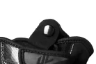 Manusi barbati Naked/Urban Seventy SD-N11 Hornet negru