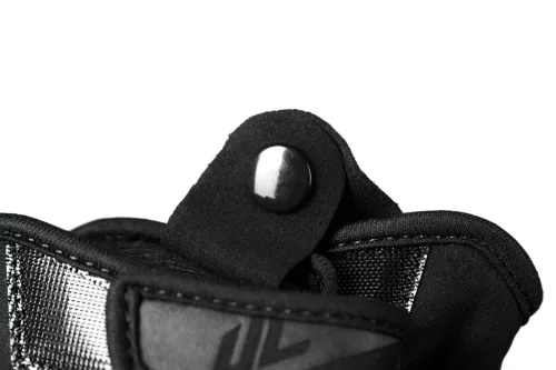 Manusi barbati Naked/Urban Seventy SD-N11 Hornet negru