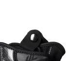 Manusi barbati Naked/Urban Seventy SD-N11 Hornet negru