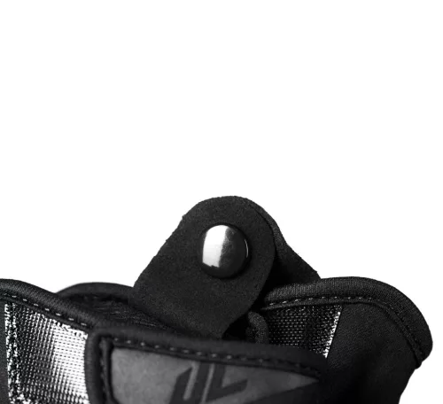 Manusi barbati Naked/Urban Seventy SD-N11 Hornet negru