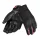 Manusi barbati Naked/Urban Seventy SD-N11 Hornet negru/alb/rosu