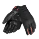 Manusi barbati Naked/Urban Seventy SD-N11 Hornet negru/alb/rosu