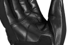 Manusi barbati Naked/Urban Seventy SD-N11 Hornet negru/alb/rosu