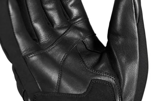 Manusi barbati Naked/Urban Seventy SD-N11 Hornet negru/alb/rosu
