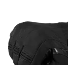 Manusi barbati Naked/Urban Seventy SD-N11 Hornet negru/alb/rosu