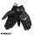 Manusi barbati Racing/Naked vara Seventy model SD-N30 Mugello culoare: negru/gri - degete tactile - Negru/gri