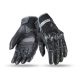 Manusi barbati Racing/Naked vara Seventy model SD-N32 marime: negru/gri - Negru/gri