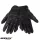 Manusi barbati Naked/Urban vara Seventy SD-N34 Sprint negru/gri