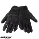 Manusi barbati Naked/Urban vara Seventy SD-N34 Sprint negru/gri