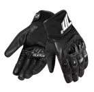 Manusi barbati Naked/Urban Seventy SD-N51 Dragonfly negru/rosu