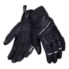Manusi barbati vara Seventy SD-N60 Two Stroke negru