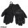 Manusi barbati Naked/Adventure vara Seventy model SD-N60 Two Stroke culoare: negru - degete tactile - Negru
