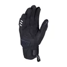 Manusi barbati vara Seventy SD-N60 Two Stroke negru