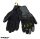 Manusi barbati Naked/Adventure vara Seventy model SD-N60 Two Stroke culoare: negru/gri/galben fluor - degete tactile - Negru/gri/galben gluor