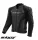 Geaca barbati Racing Seventy all season/iarna SD-JL24 Spoiler negru