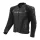 Geaca barbati Seventy SD-JL24 Spoiler negru