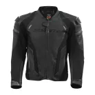Geaca barbati Seventy SD-JL24 Spoiler negru
