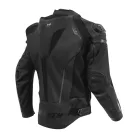 Geaca barbati Seventy SD-JL24 Spoiler negru