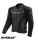 Geaca barbati Racing Seventy all season/iarna model SD-JL24 Spoiler culoare: negru - Negru
