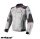Geaca femei Racing Seventy vara/iarna model SD-JR49 culoare: gri/albastru/roz - Gri/albastru/roz