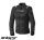 Geaca femei Racing vara Seventy model SD-JR50 culoare: negru - Negru