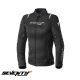 Geaca femei Racing vara Seventy model SD-JR50 culoare: negru - Negru